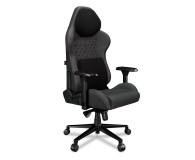 Yumisu 2050 Magnetic (Ciemnoszaro-Różowy) Tkanina Y-2050F-DP-M - 1224086 - zdjęcie 3